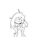 eva.png