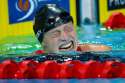 katie-ledecky1[1].jpg