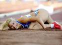 Hot-Olympians.jpg
