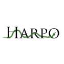 4u harpo.jpg