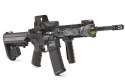 assault weapon.jpg