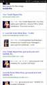 Screenshot_20160818-234746.png