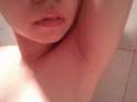 IMG20160819134657.gif