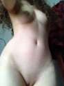 IMG-20140527-WA0004.jpg