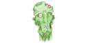 zombie.png