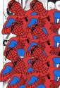 Joyful Spidey.png
