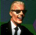 1387045010472.gif