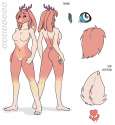 1448255437.sophialope_sophialope.png