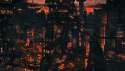 city_night_hd-wallpaper-34841.jpg