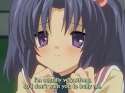 i'm actually v strong so pls no bully.gif