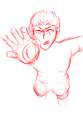 Anime Full body falling.png