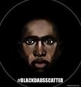 blackdadsscatter.jpg