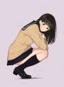 fc938d4b6bac2d979d8fd496cbfd889d[1].jpg