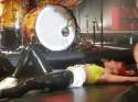 hayley_williams_image_gallery_paramore_online_oFogm3zs.sized.jpg