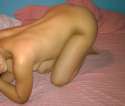 0151014_22_23_52_Pro.jpg