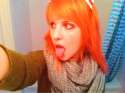 tongue_game_by_vicinityofobsc3nity-d56c1m9.jpg