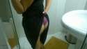 IMG-20151025-WA0001.jpg
