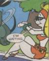 I'm waiting.jpg