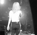 tumblr_mrm900M55b1suvx4fo1_500.gif