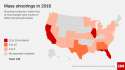 160616145514-gfx-gun-violence-mass-shootings-by-state-super-169.jpg