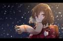 Hinazuki.Kayo.full.1969206.jpg