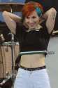 goodmorningamericasummerconcertseriesshow061314057.jpg