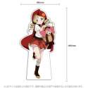 tmp_17455-Mami1315128623.jpg
