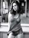 alison-brie-nipples.jpg