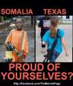somalia.jpg