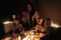 IMG_1029 copy-1.jpg