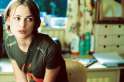 keira-k_com-benditlikebeckham-stills18.jpg