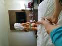 81d3cae7-26c1-474b-9fab-4790cd8cd9ed..jpg