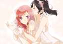 best idol ship 90.png