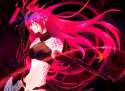 LuquieR_DatNeonRed.png