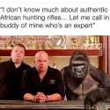 FB_IMG_14715956775708642.jpg