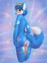 6d5b4f5176d91493c439def5bbe6a3ac(2).png