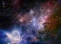 1.-Carina-Nebula-HIDDEN-UNIVERSE.jpg