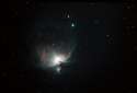 orion-nebula-2.jpg