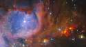 M43_beletsky.jpg
