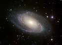 M81.jpg