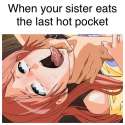 1471350720949.jpg