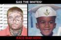 Zimmerman_unedited.jpg