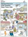 1215cbCOMIC-richard-scarry.jpg