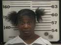 linda-blank-arrested-on-cocaine-possession-Douglas-Coffee-Drug-Unit.jpg
