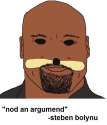 image.jpg