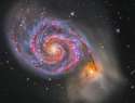 cosmic-maelstrom-m51-alessandro-falesiedi-m-uno.jpg