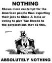 taxes_7516390217337122410_n.jpg