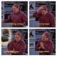 something-wrong-harambe-gone-i-hold-my-head-a-nigga-2995083.png