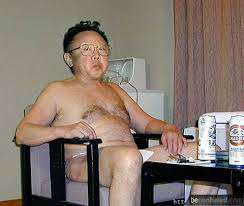 chunpai young chan.jpg