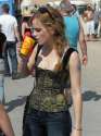 Emma_Watson_backstage_at_Glastonbury_2010.jpg